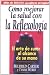 Como Mejorar la Salud con la Reflexologia