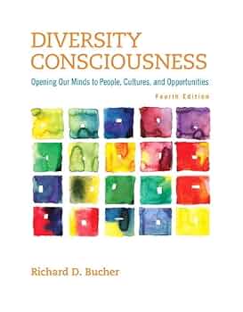 ノンフィクション+教養 Language, Society And Consciousness 71pp6K4hlXS._UF350,350_QL50_.jpg