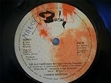  CHARLES AZNAVOUR The Old Fashioned Way UK 7\