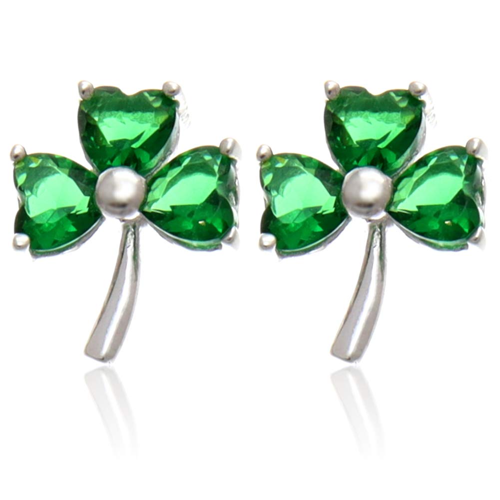 orecchini donna Argento 925 INS127OR013RHVE | Spedizione in 48h