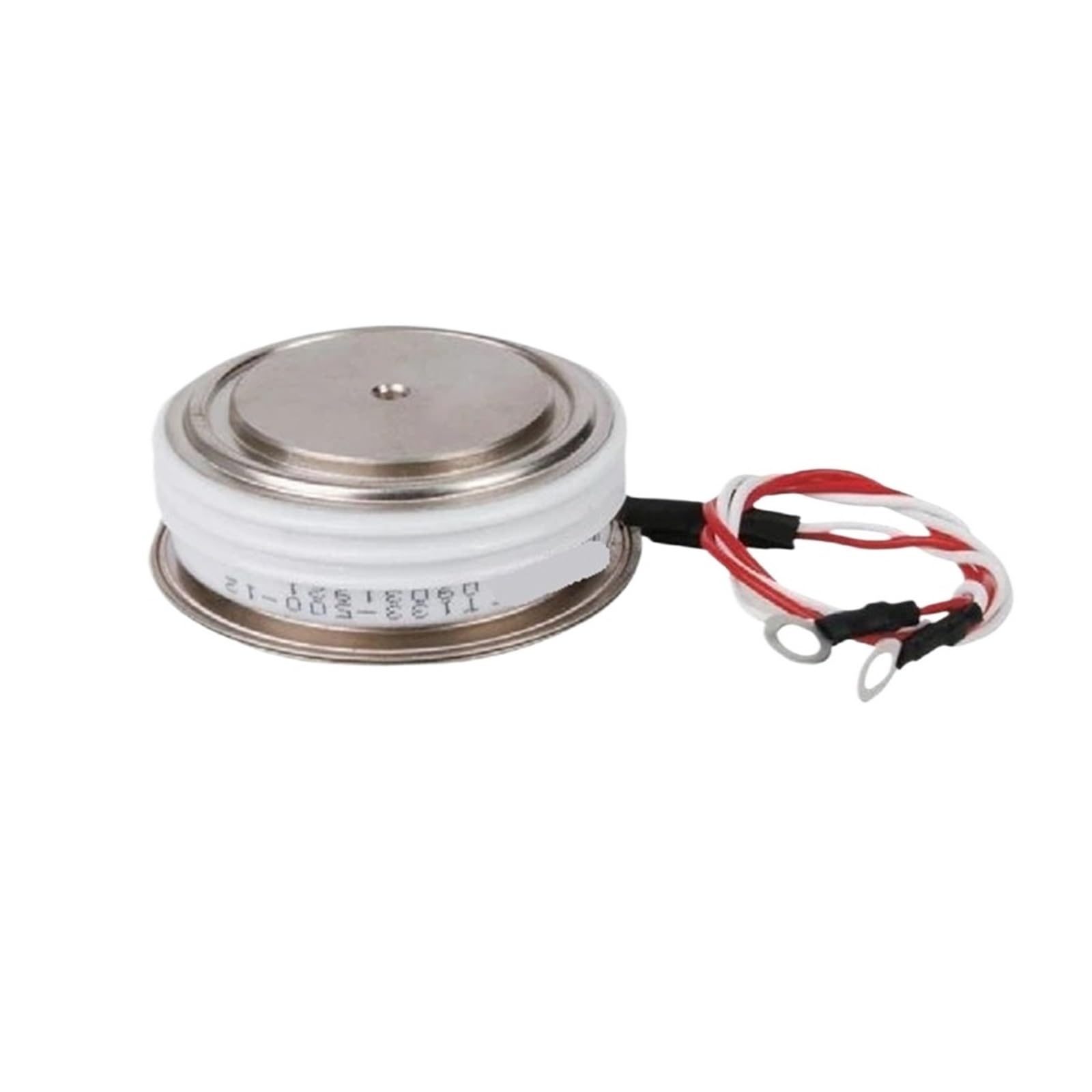 Nacodlul One Color Thyristor T133-800