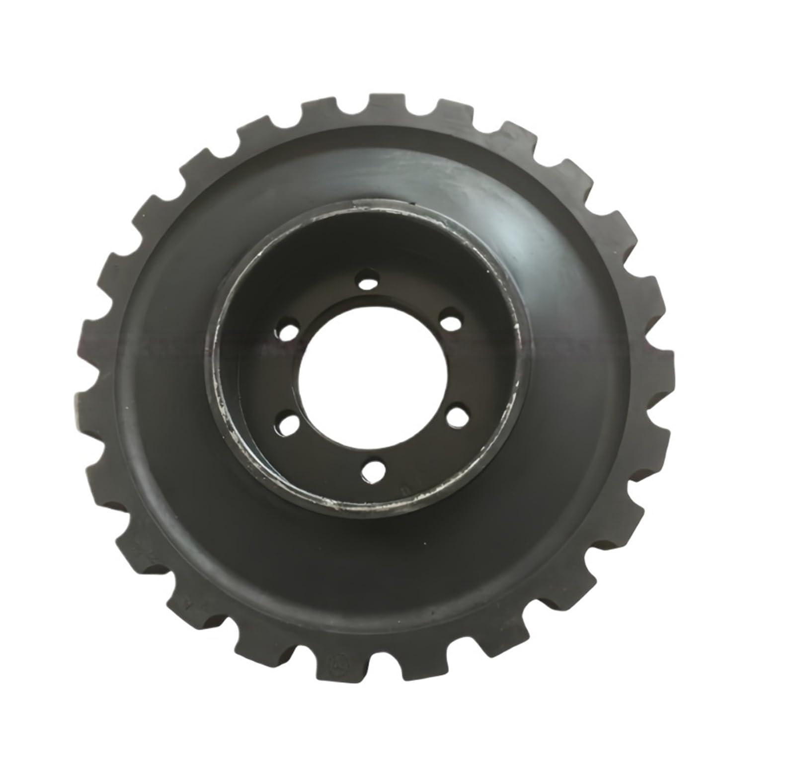 Giunto di trasmissione Giunto adatto for compressore d'aria 1615682500, parti di ricambio originali mai usate Per uso industriale