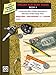 Theory for Busy Teens, Bk A: 8 Units with Short Written Exercises to Maximize Limited Study Time (Piano for Busy Teens, Bk A)