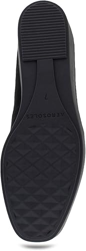 Miniatura 4 de Aerosoles Botines Carin para mujer