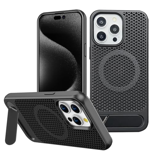 MP[X iPhone14P[X MagSafe Ή M bV\ p phone14 P[X ϏՌ ʋC BX^h X}zP[X ACtH 14 P[X ^ y ~ 菝h~ }Olbg CX [d ӂ1