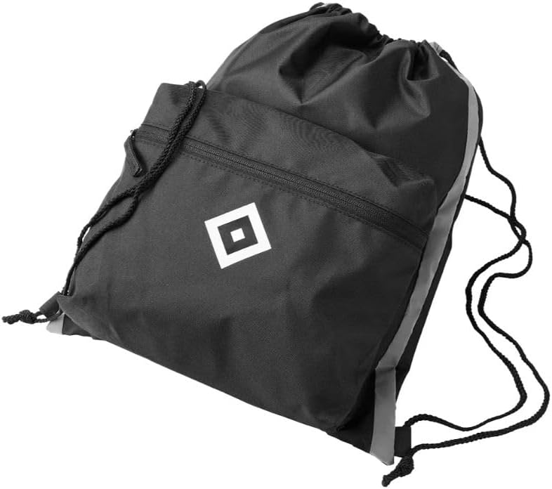 Hamburger SV Büdel 'Raute Pure'