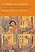 La palabra en el desierto : la escritura y la búsqueda de la santidad en el antiguo monaquismo cristiano (El Árbol del Paraíso, Band 52) - Burton-Christie, Douglas