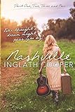 Nashville - Book One, Two, Three and Four