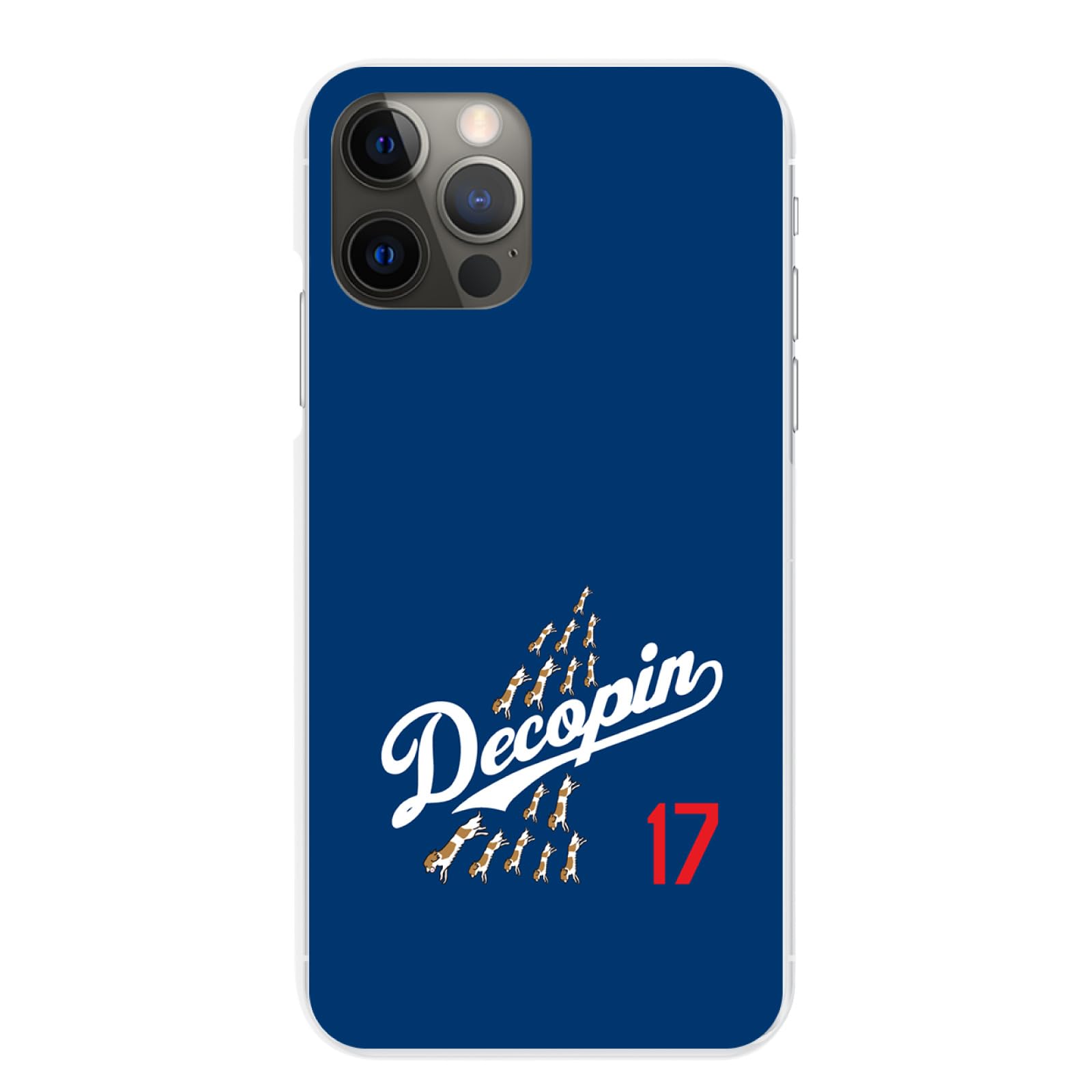 Amazon.co.jp: Google Pixel 9a docomo 用 ケース クリア カバー