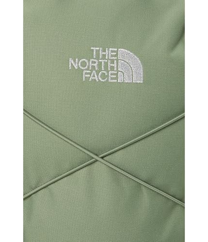 The North Face Jester Luxe4