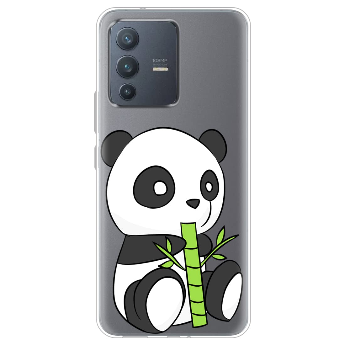 Fashionury Designer Case for Vivo V23 Pro 5G Back Cover for Vivo V23 Pro 5G Printed Back Cover for Vivo V23 Pro 5G-D0038 (B09V2Q2CVN) Amazon Price History, Amazon Price Tracker