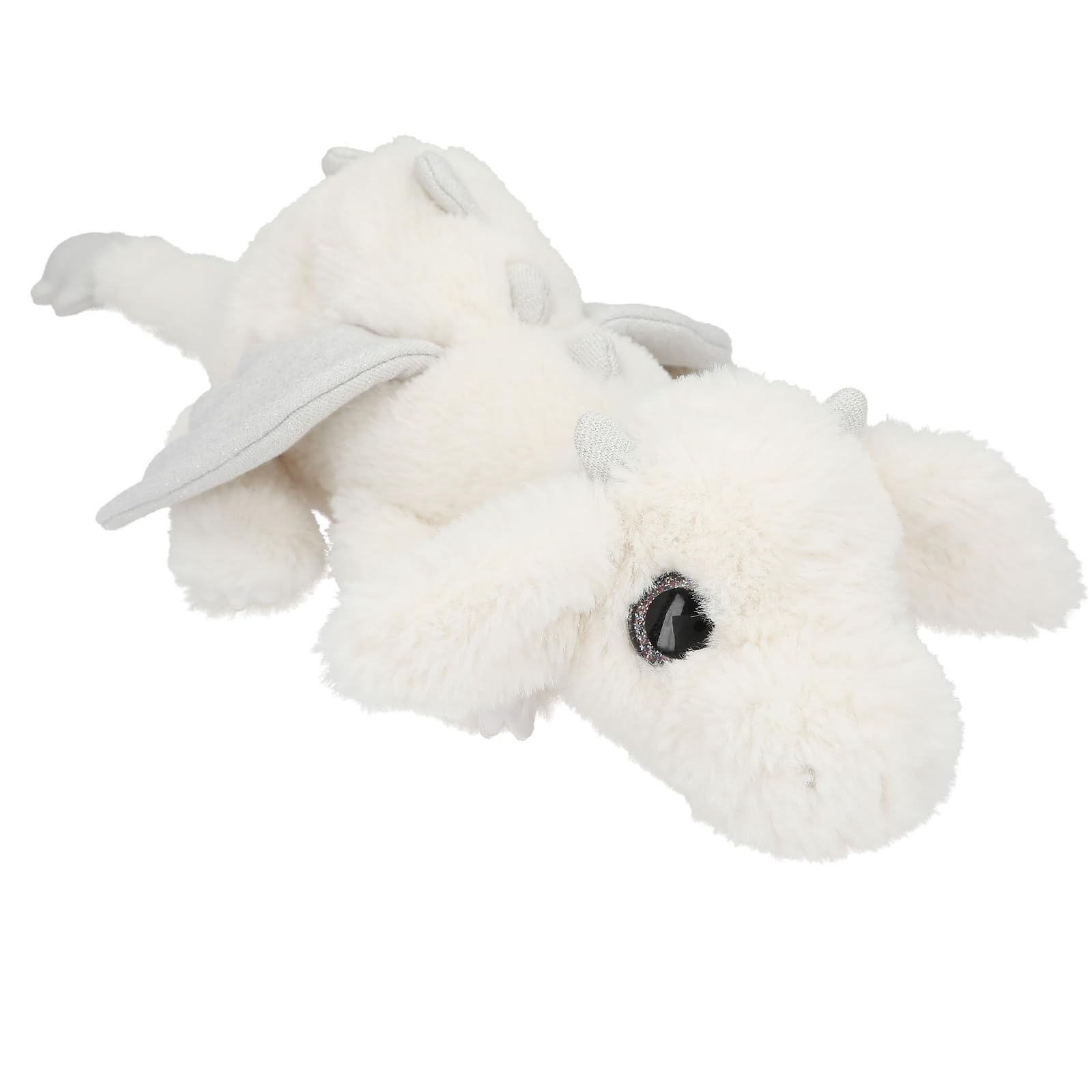 Compra Peluche Conejo Daffy Snukis, en la tienda online de Librerías
