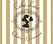 Claire Bowman Cake Lace Mix - Soft Gold 200g