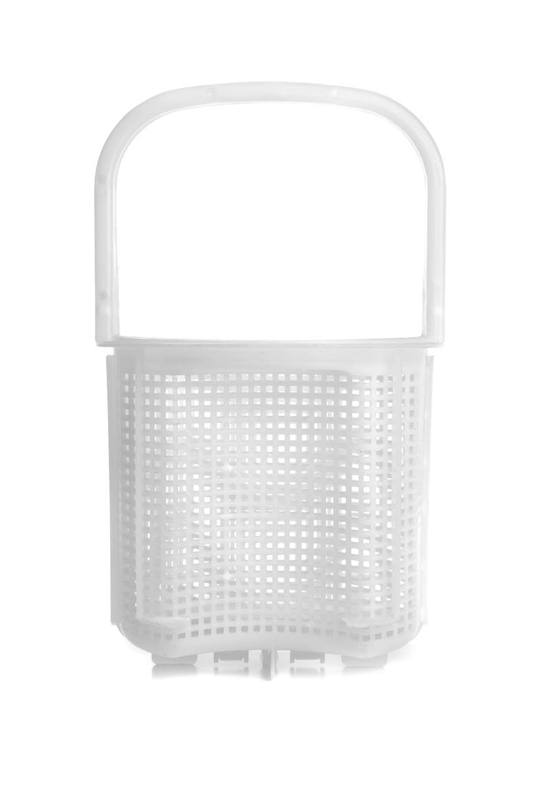 PoolShopUK Strainer Basket Hgs Hydroswim Pump