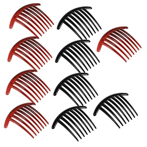 Gogogmee 10\̌`wAsR[ ubN uEwA