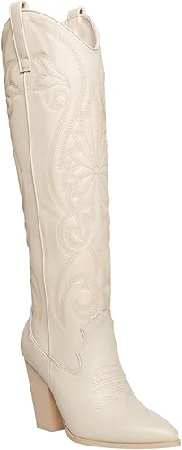 Steve Madden Lasso para mujer