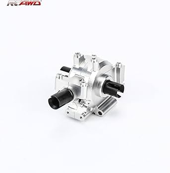 51zob1sUePL._AC_UF350,