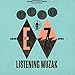 Ez Listening Muzak
