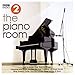 Price comparison product image BBC Radio 2: The Piano Room