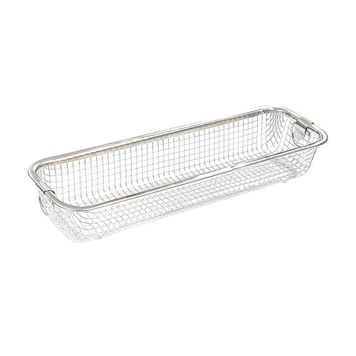 bwsSELECTION O 炷؂肩 X H@Ή XeX W31.2×D9.8×H5.5cm 􂢂₷ ؂ ؂肩 ؂JS | ݂艺 e r Vo[ O { MM-700152 