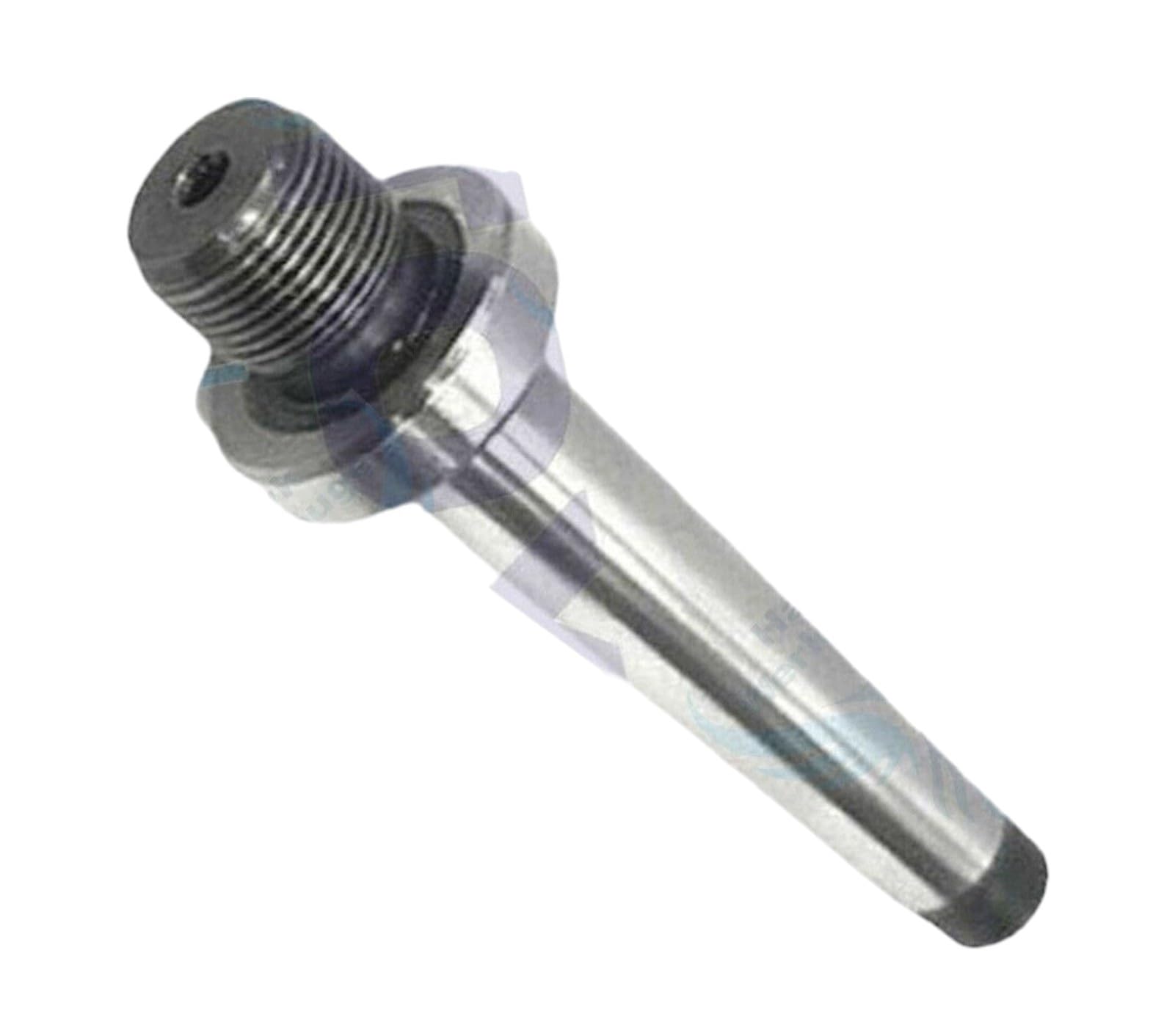 MT1 Shank Arbors M14 x1 Mounting Thread Quality Milling (B0CYTZW2Q3) Amazon Price History, Amazon Price Tracker