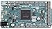 Arduino Due with Headers [A000062] - 32-bit ARM Cortex-M3, 84MHz, 54 Digital I/O Pins, 12 Analog Inputs, 512KB Flash, USB Host, Pre-Soldered Headers, Compatible with Arduino IDE for Advanced Projects