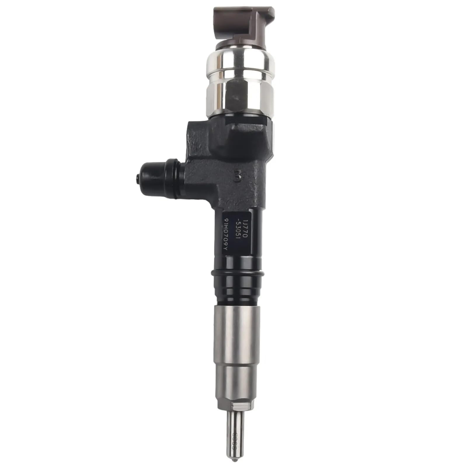 Amazon.com: 1J770-53070 1J770-53073 1J770-53074 1J770-53075