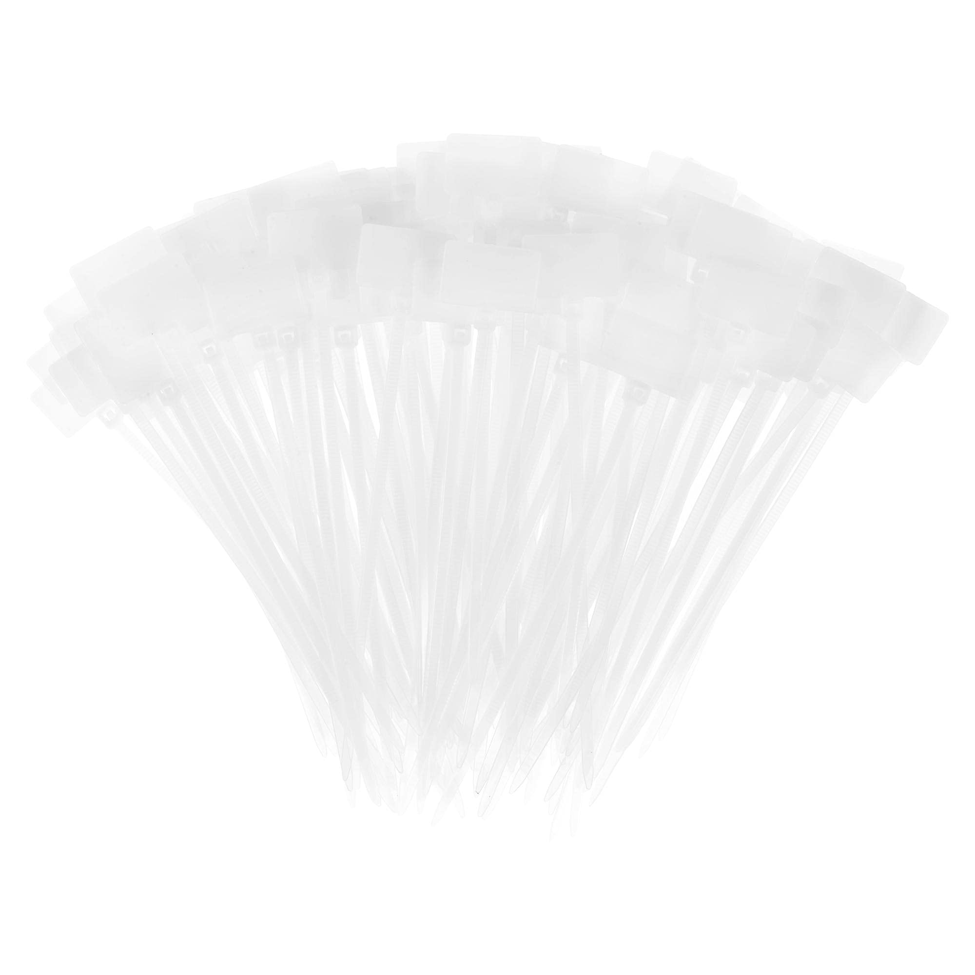 Photo 1 of 33 ASSORTED MISCELLANEOUS BUNDLE