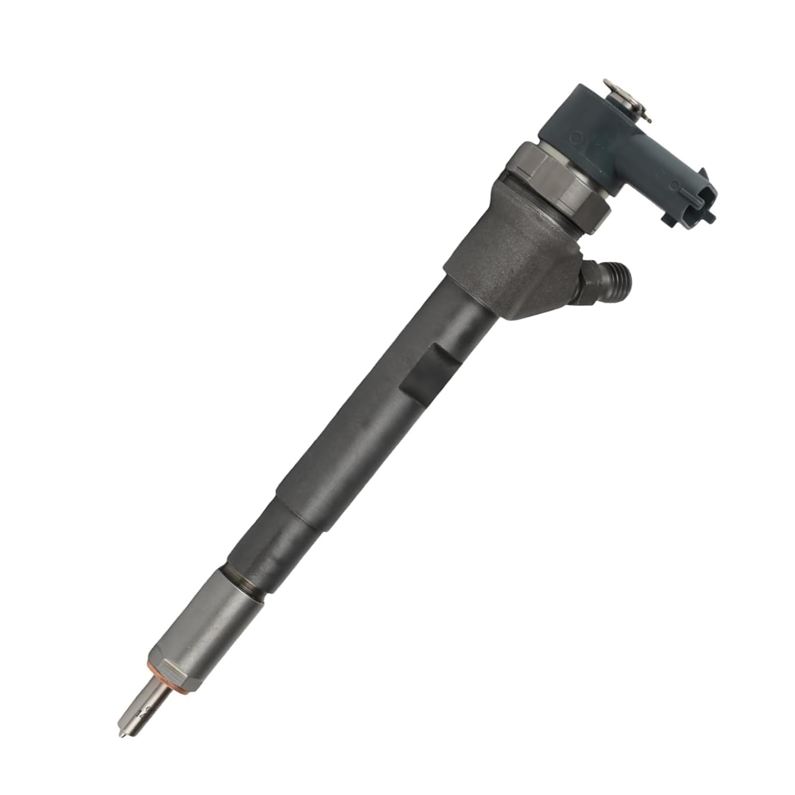 liberty　0514 Amazon.com: DUCRES 1X Fuel Injector fits for Jeep Liberty CRD 2.8L