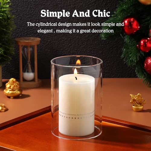 RUNROTOO 2 KXLhz_[ I[vGhV_[VF[h ^ϔMKX z[fR[Vp ȒPŌ