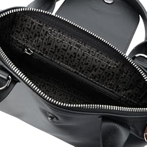 Longchamp Shoulder Bag 1500987 Le Pliage Extra XS Top Handle Longchamp Shoulder Bag 1500987 Le Pliage Extra XS Top Handle