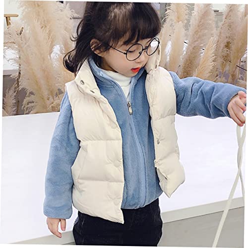 Fleece Children's Coat Boys Hoodie Jacket Girl Clothes Children Coral Fleece Coat Plush Hoodie Jacket4