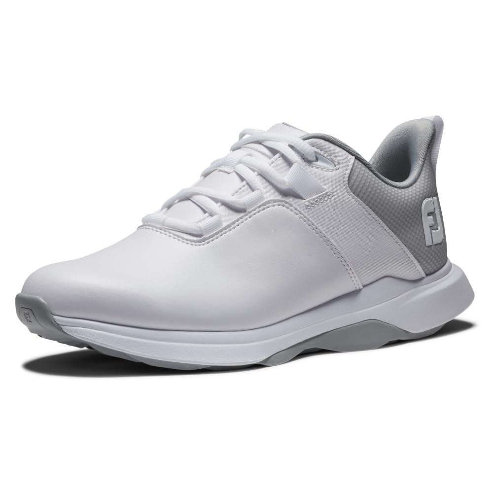 FootJoy Damen Prolite Women'sGolfschuh
