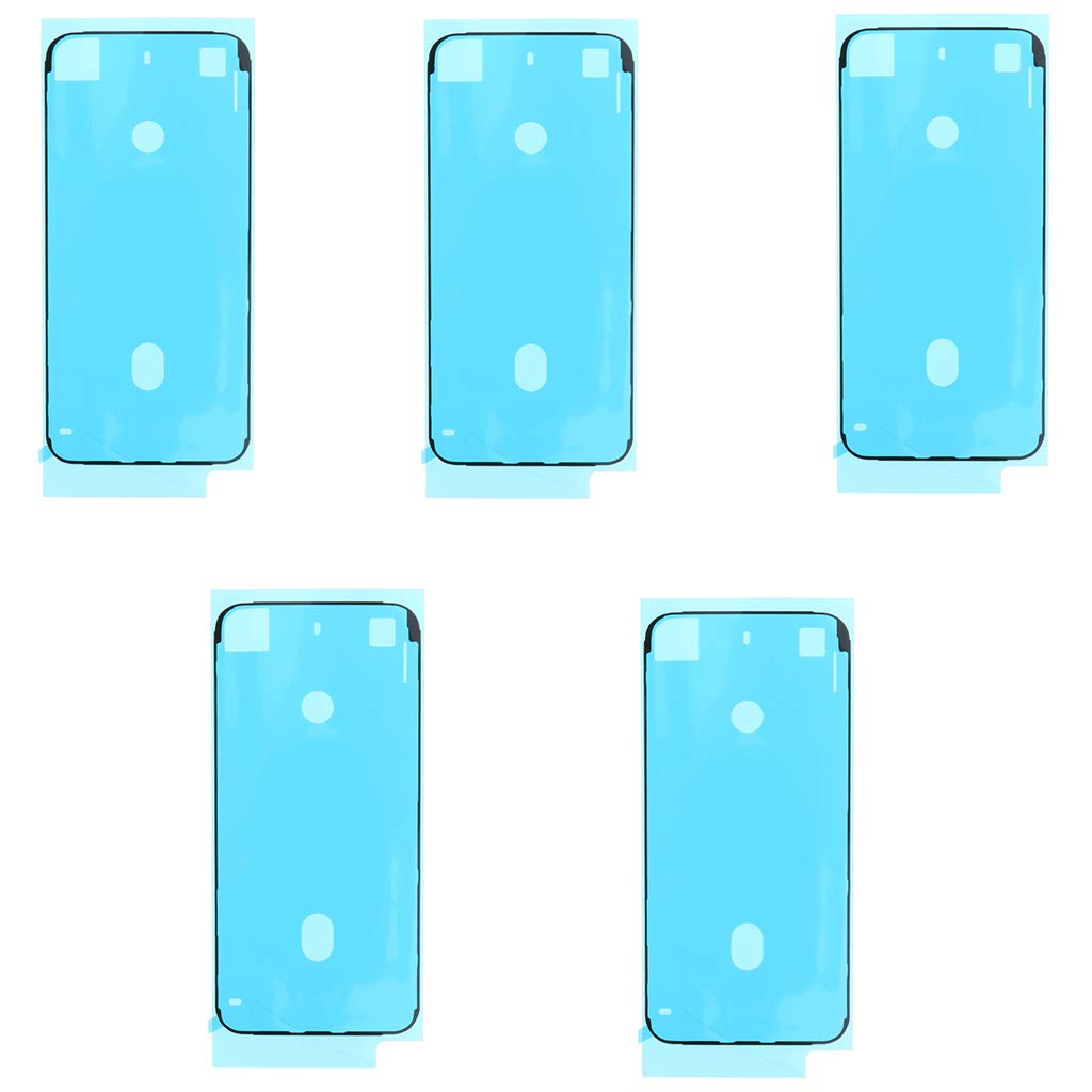 OUTIL DE COUPE polyvalent pour verre art huile lame lubrifiée