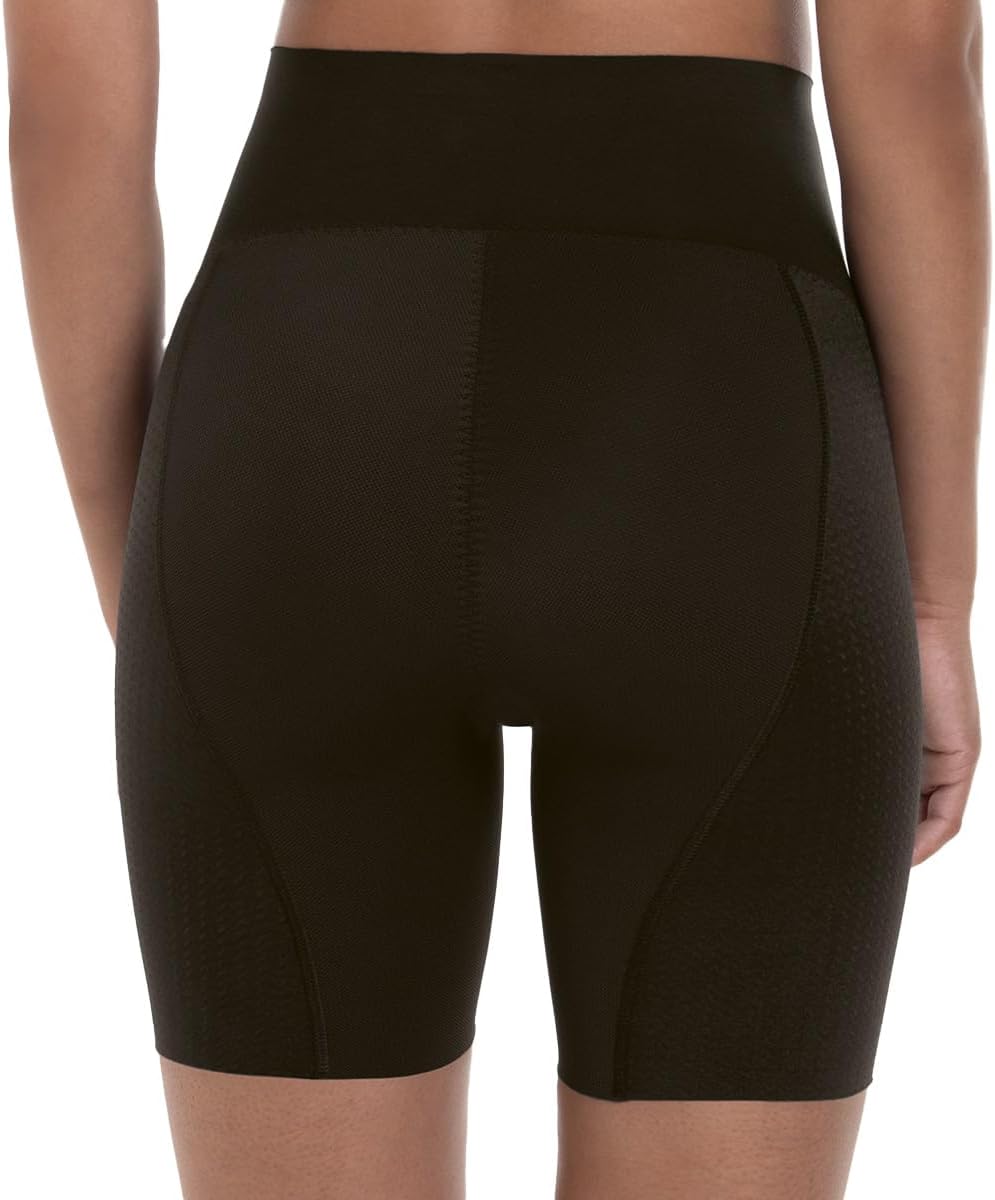 Anita Women's Beauty Shaper Long Leg Panty Girdle (1786)