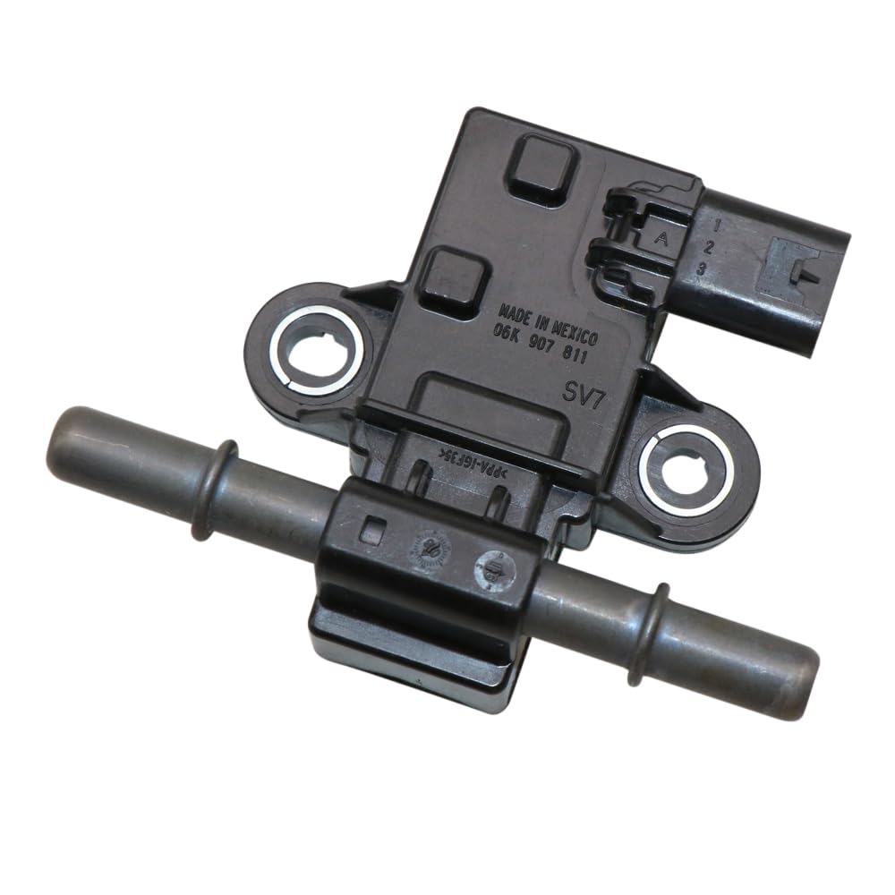 1PCS Flex Fuel Composition Sensor 06K907811 for Volkswage Golf Audi A4 A5