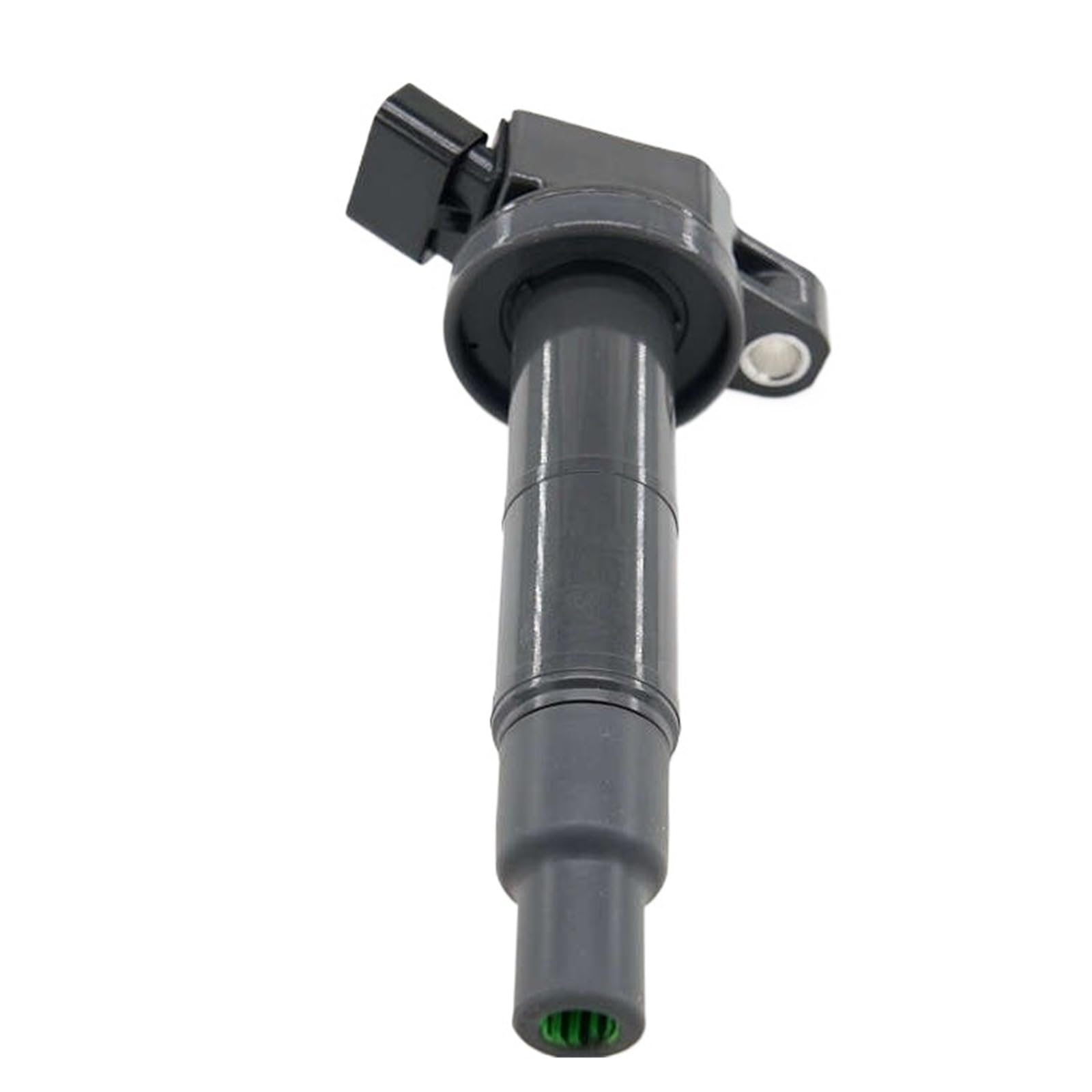 Bobine d'allumage 90919-02244 bloc allumage haute tension moteur essence