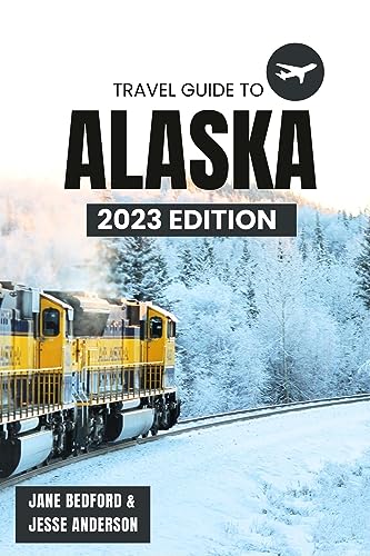 Technology news and reviews image