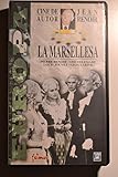 Photo Gallery la marseillaise Photo Gallery la marseillaise