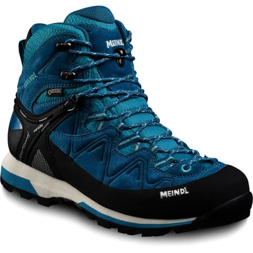 Preisvergleich Produktbild Meindl Tonale Lady GTX - 3843