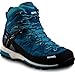 Produktbild Meindl Tonale Lady GTX - 3843