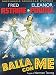 Produktbild Balla con me [IT Import]