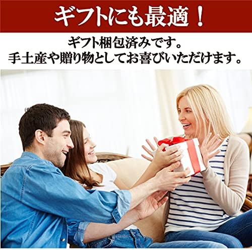 崎陽軒 シウマイ キヨウケン シュウマイ 横浜名物 真空パック 15個入 お土産 ギフト用 竹爪楊枝付き お渡し用の袋付