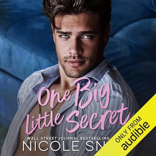 Get Lost In Your Day With A Game-Changing Full Audiobook.