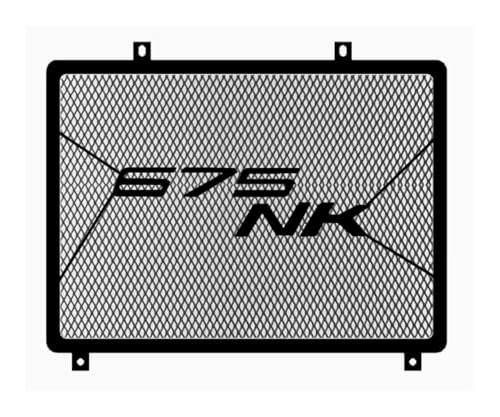 CFg 675SR-R 675NK 675SS 675 SR 675SR-S NK oCNANZT[ WG[^[K[h GW