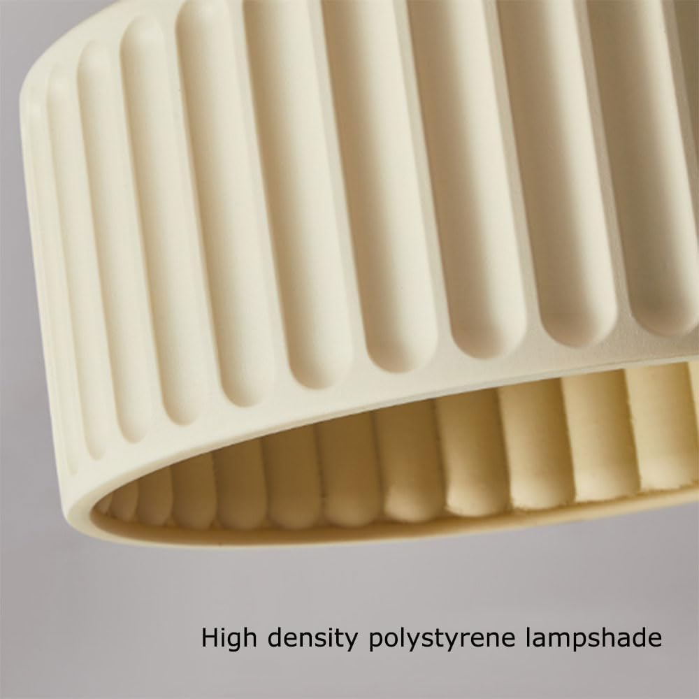 Lampa sufitowa z żywicy nordyckiej Wabi-Sabi Wpuszczana lampa sufitowa Kremowa w pobliżu opraw sufitowych E27 podstawowe oświetlenie sufitowe do szatni mieszkalnej Ganek (kawa mleczna)