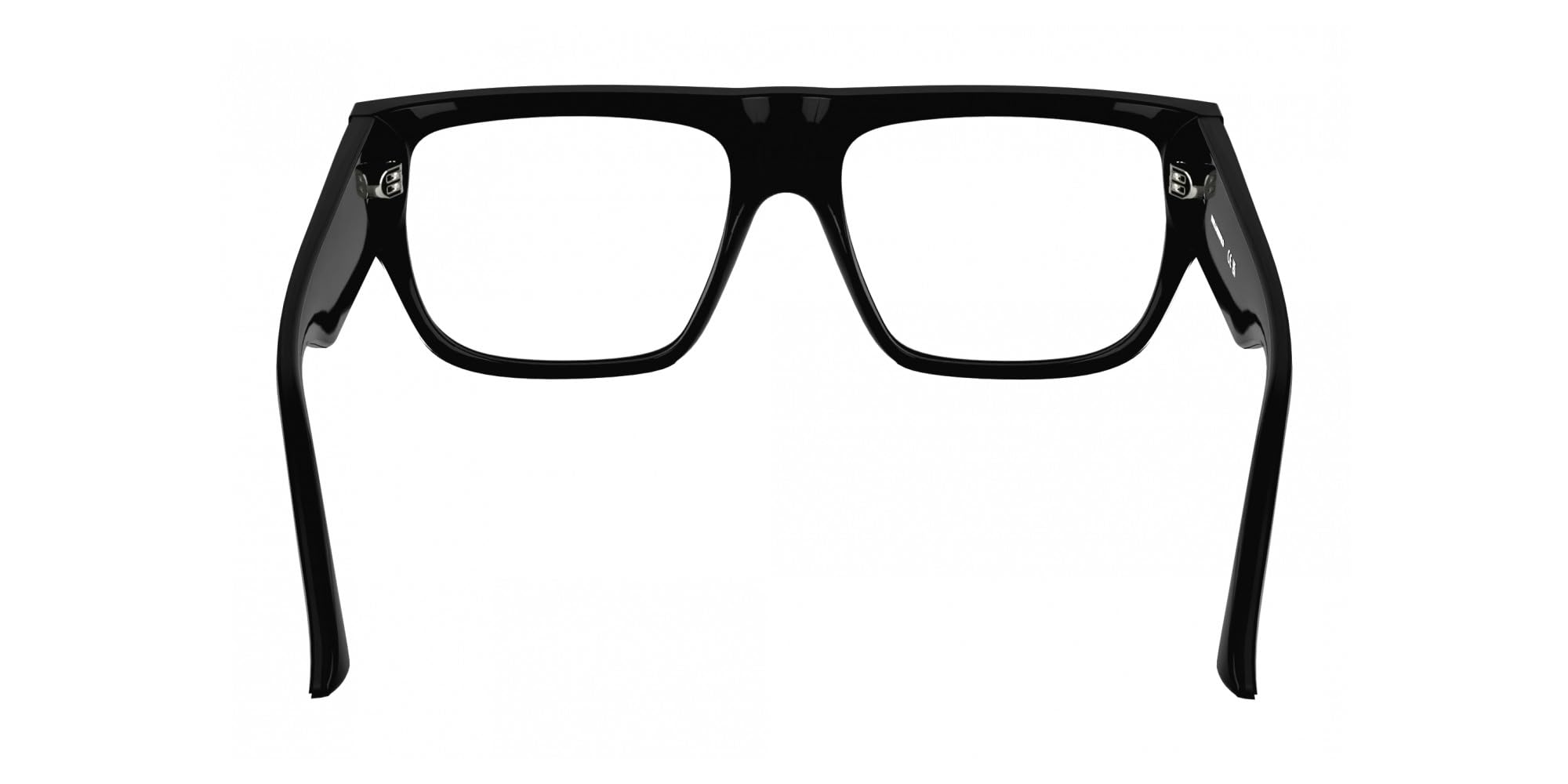 KARL LAGERFELD Kl6198 Montature per occhiali da vista Uomo