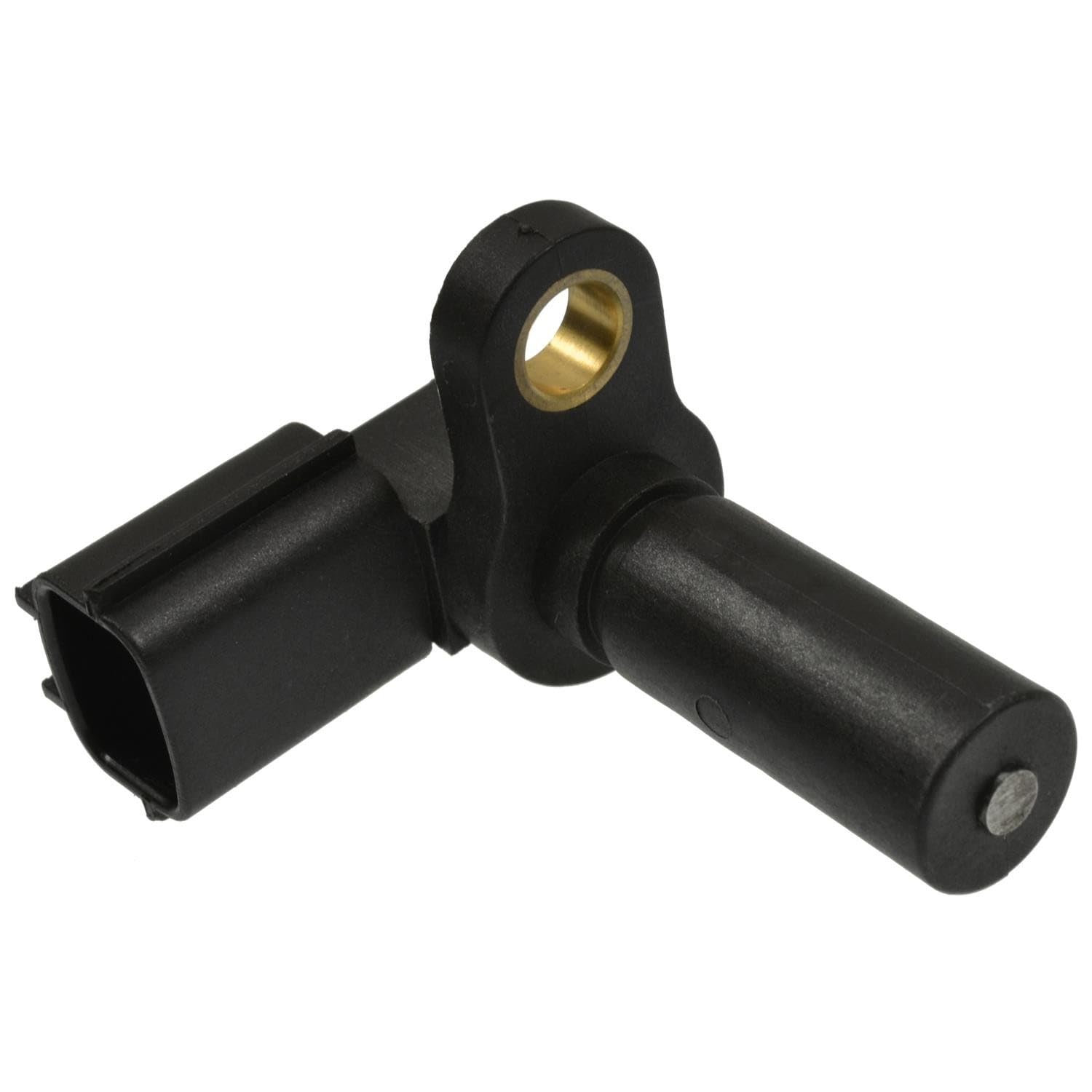 Amazon.com: Engine Crankshaft Position Sensor Compatible