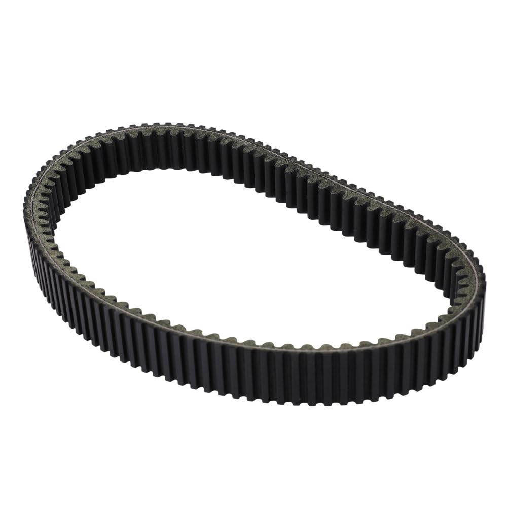 Antriebsriemen Gummi für CF Moto CF450 CF550 CForce 400 500 600 Swat Trail Tracker Snyper UForce ZForce 500 600 X5 X6 Z6 0180-055000-0001