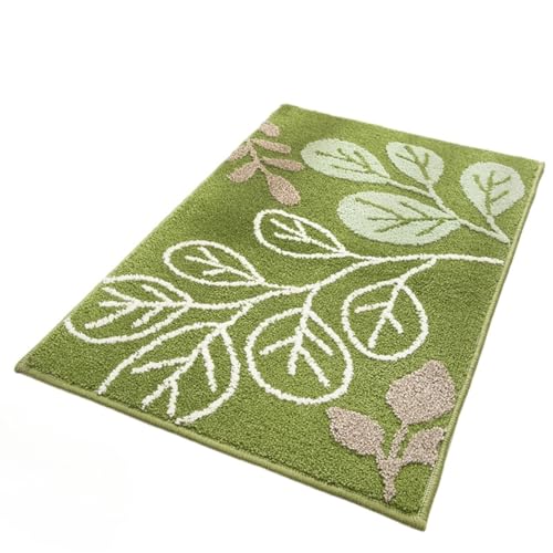 LZWNBX փ}bg  Op ~ kfUC z 􂦂 Lb`EE֑Ή ɍב@ t ?rуJ[ybg ƒp QxbhTCh rO\t@R[q[e[u (}14,40*60cm)